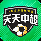 亚美体育下载app